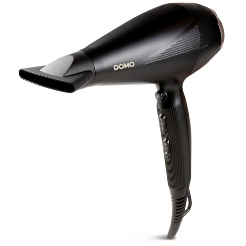 domo-do1093hd-haartrockner-2100-w-schwarz image 6