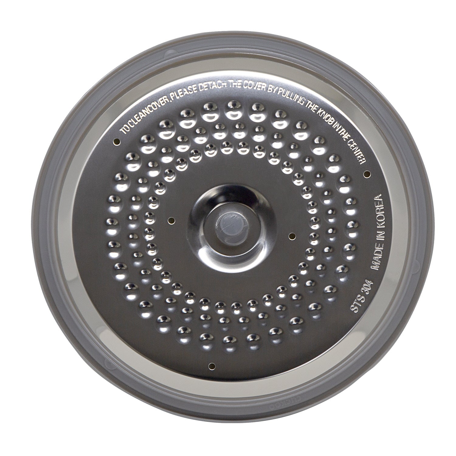 cuckoo-abnehmbarer-hygieneinnendeckel-f-r-crp-rt1008f image 1