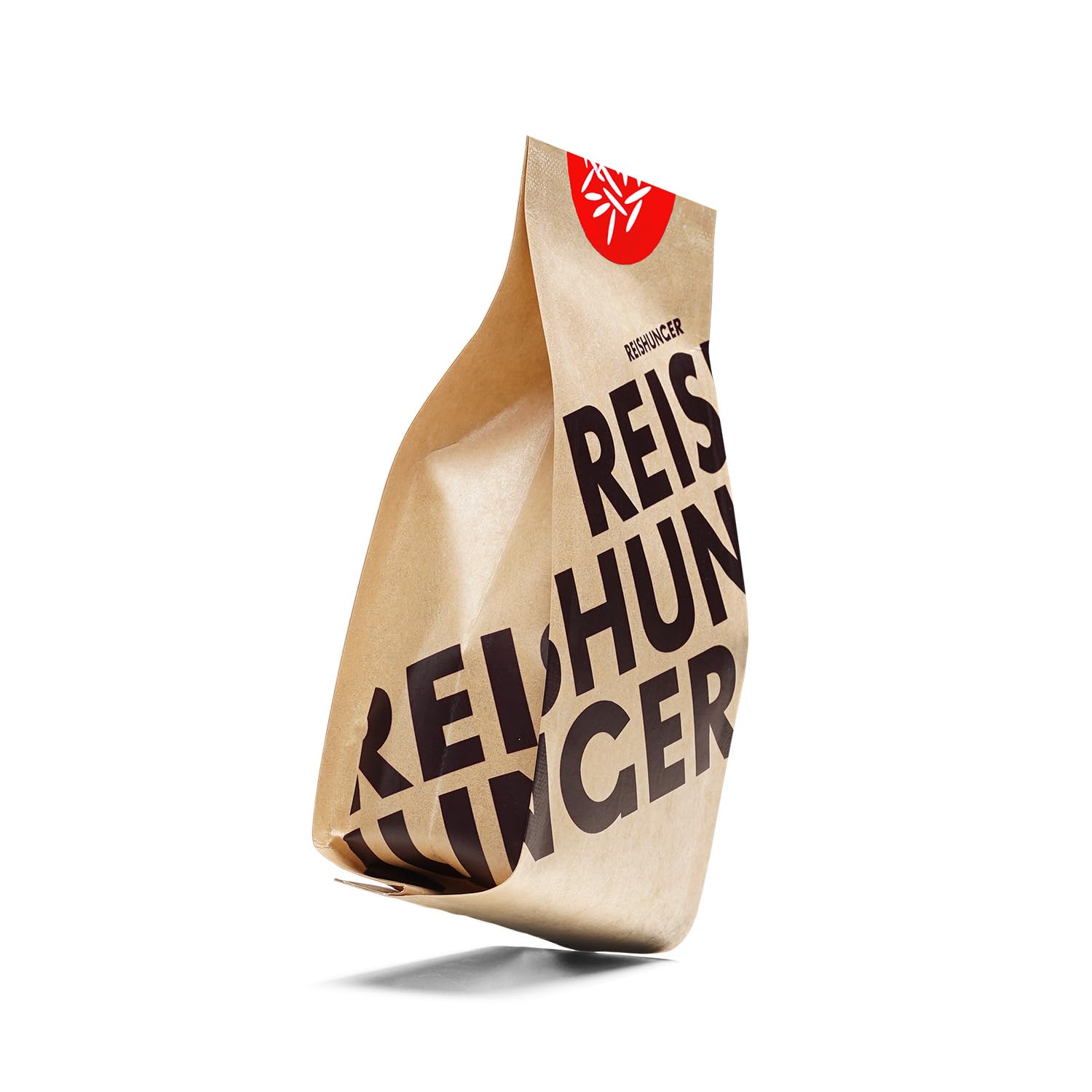 reishunger-bio-roter-vollkorn-reis-rosso-integrale-3-kg image 8