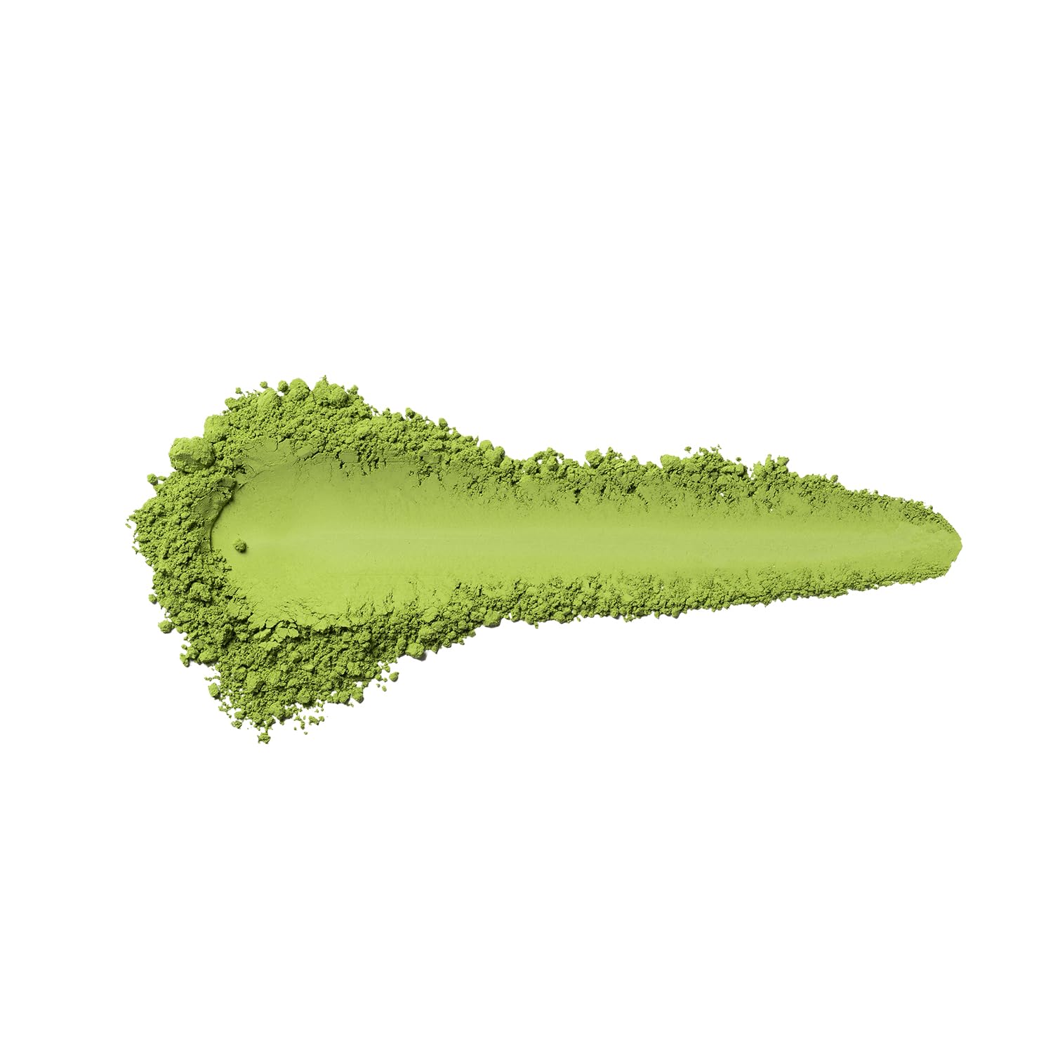 reishunger-bio-hana-matcha-traditional-3x50g-aus-japan image 5