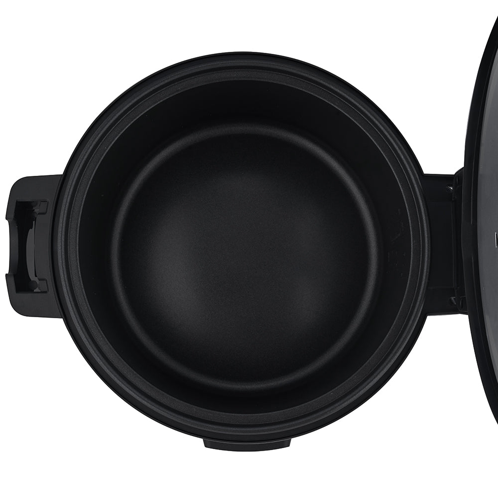 cuckoo-cr-3055-gastro-reiskocher-5-4l-30-cups-1460w image 8