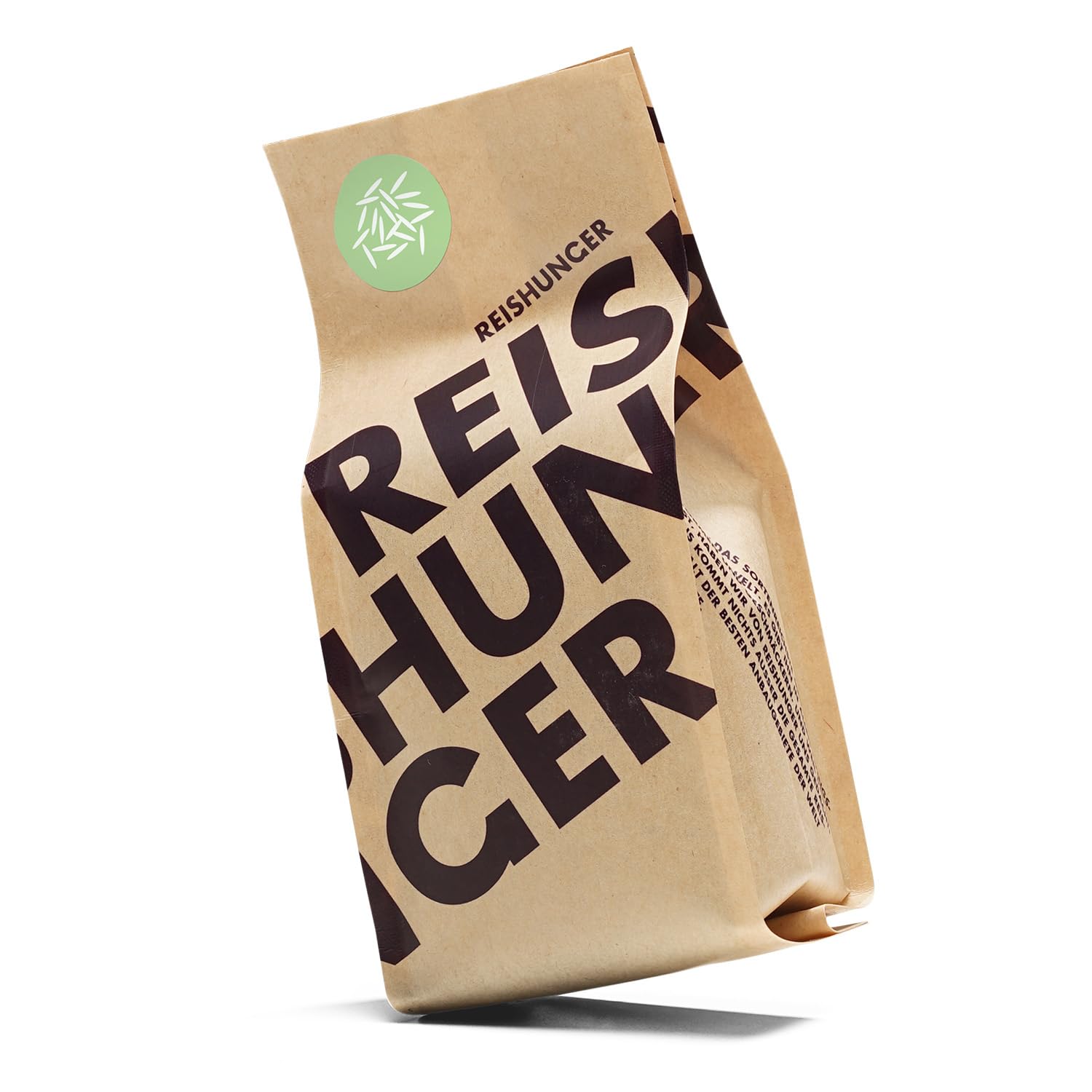 reishunger-bio-risotto-reis-carnaroli-3-x-600-g image 6