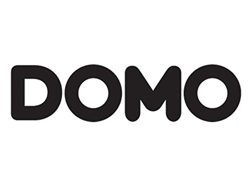 domo-do9216av-ultraschall-luftbefeuchter-wei-holz-1-st-ck image 8