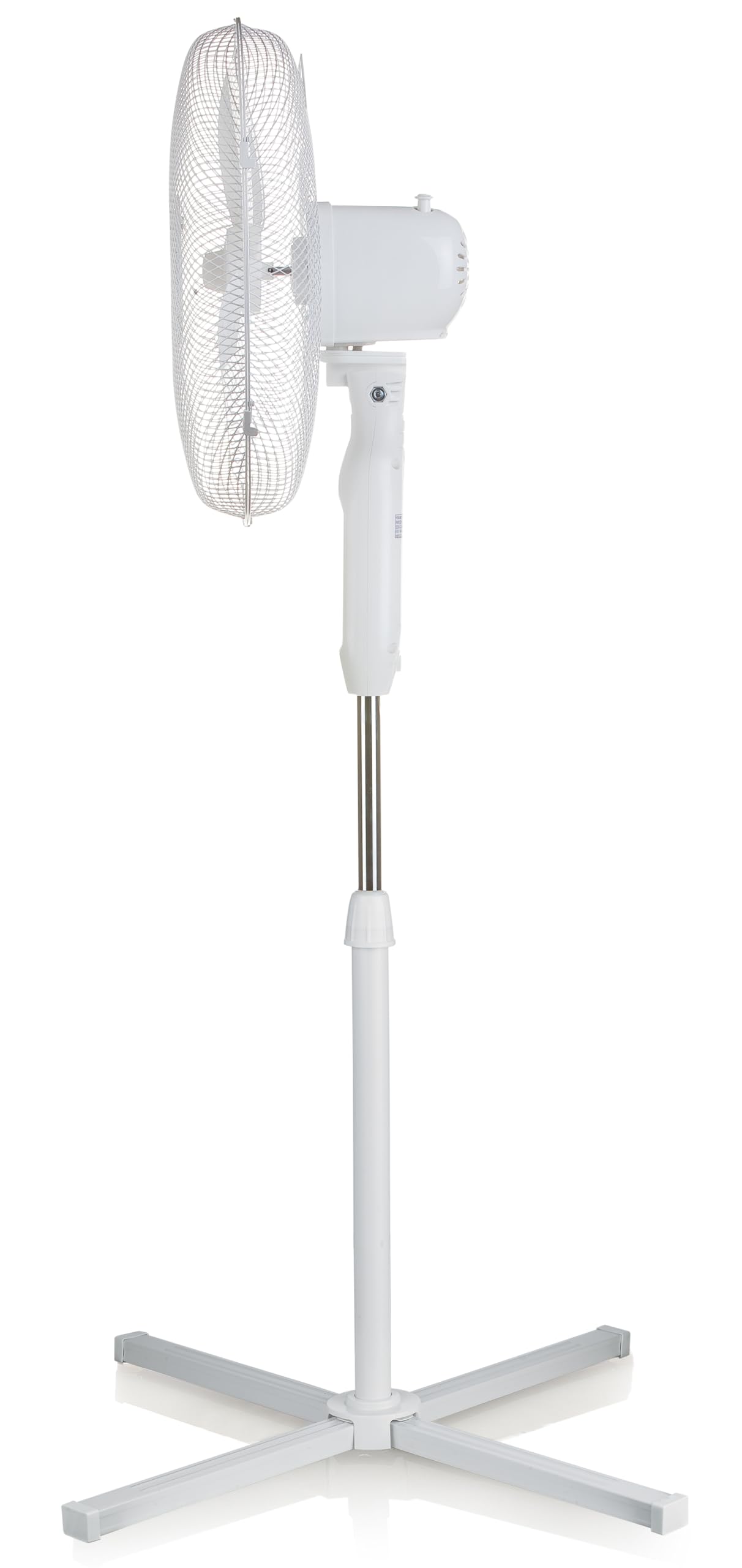 domo-do8141-standventilator-40-cm-mit-timer-wei image 3