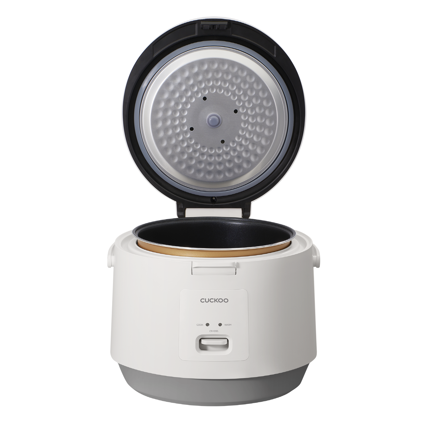 cuckoo-cr-1095-reiskocher-1-8l-10-cups-electric-heating image 7