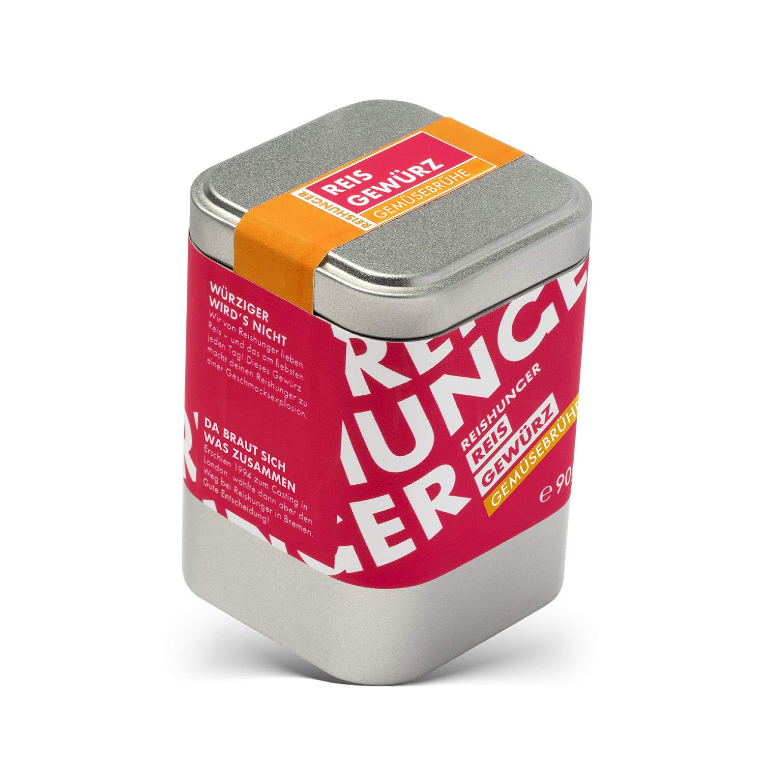 reishunger-bio-reis-gew-rz-5er-probierset-alltagsheld-yellow-lemon-juicy-tomato- image 7