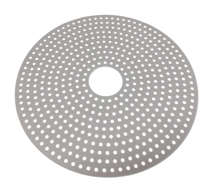 cuckoo-koch-silikonunterlage-35-cups-gastro-zubeh-r image 1