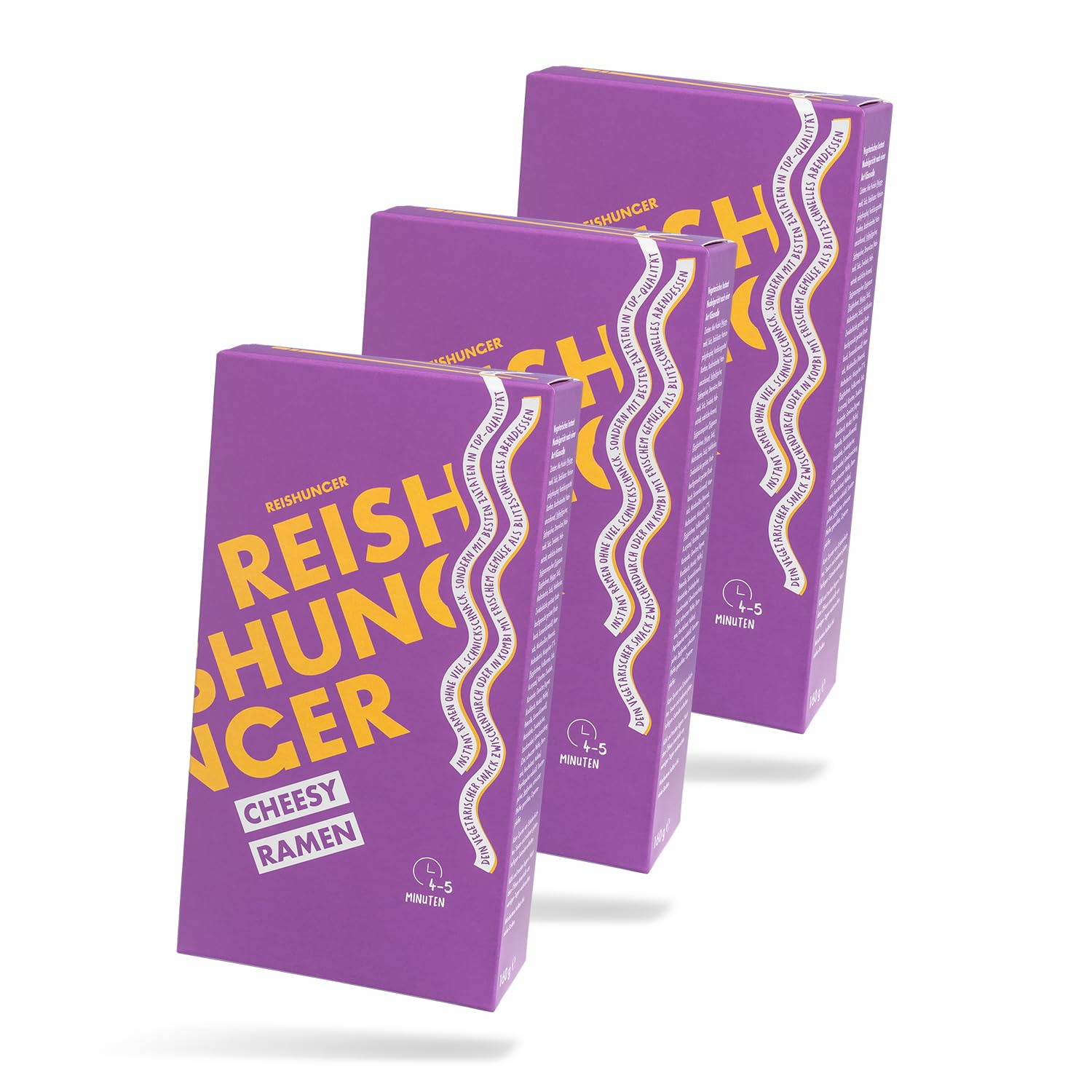 reishunger-ramen-probier-set-instant-ramen-3-x-160-g-spicy-umami-yellow-curry-ch image 7