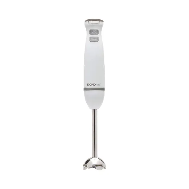 domo-do9144m-mixer-set-3-in-1-600-w-puur image 1
