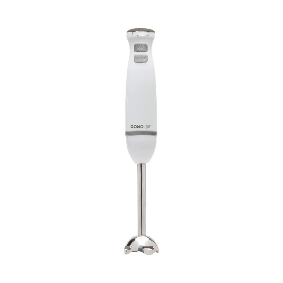 domo-do9144m-mixer-set-3-in-1-600-w-puur image 1