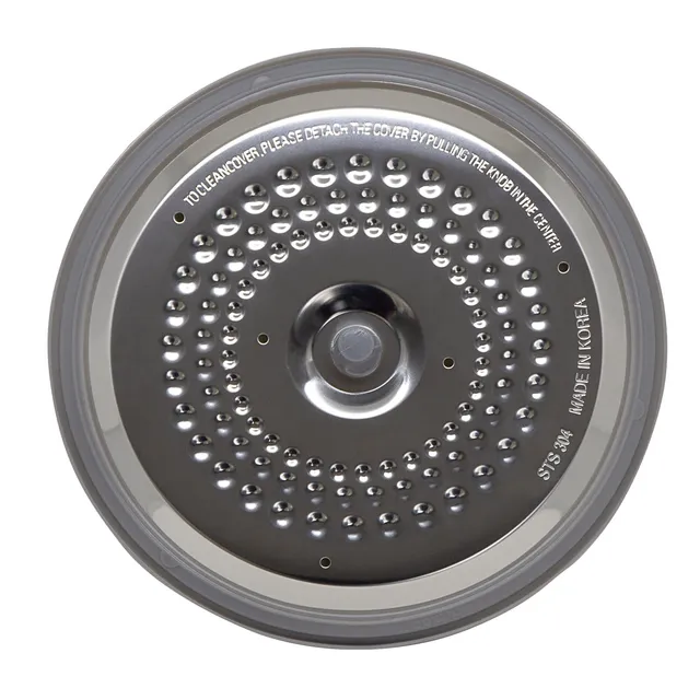 cuckoo-abnehmbarer-hygieneinnendeckel-f-r-crp-m1059f image 1