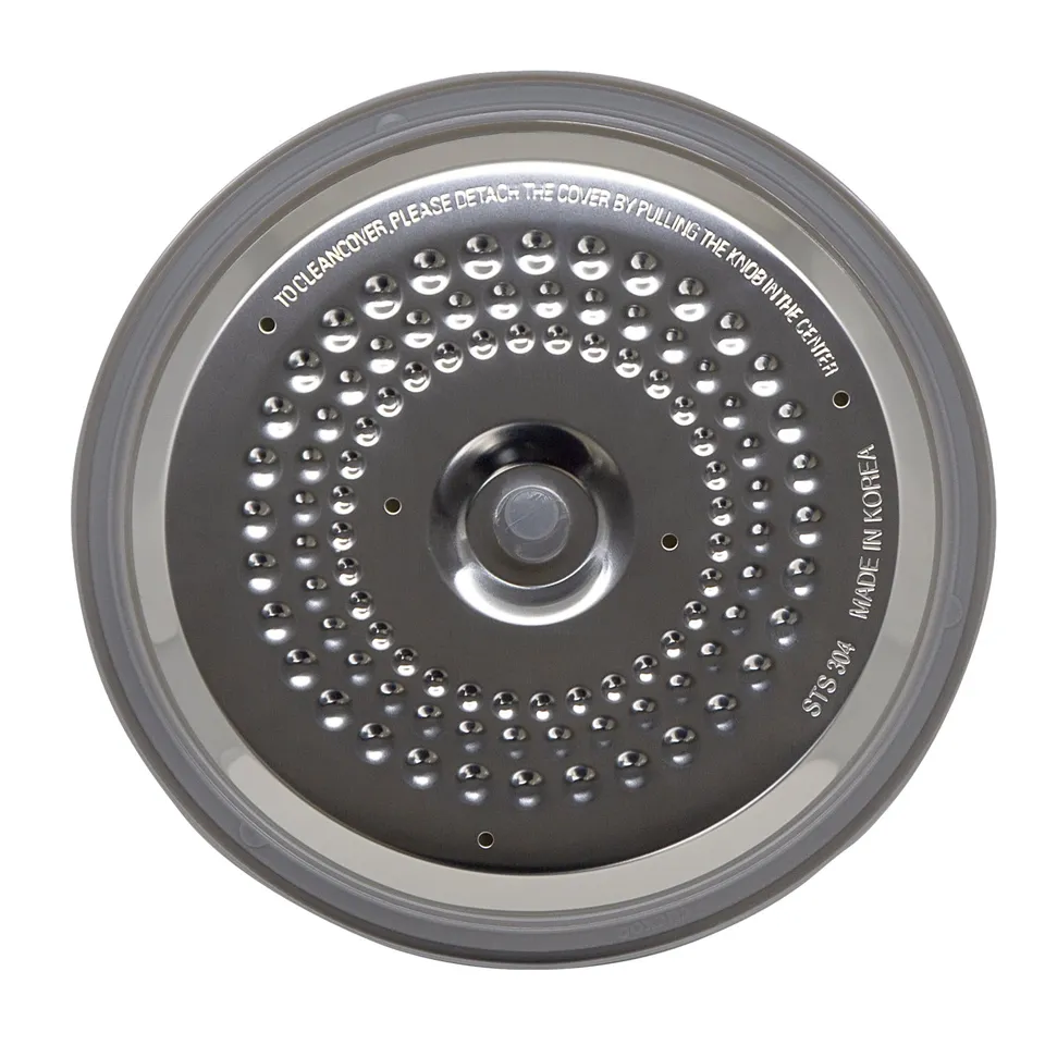 cuckoo-abnehmbarer-hygieneinnendeckel-f-r-crp-p1009s-innendeckel image 1
