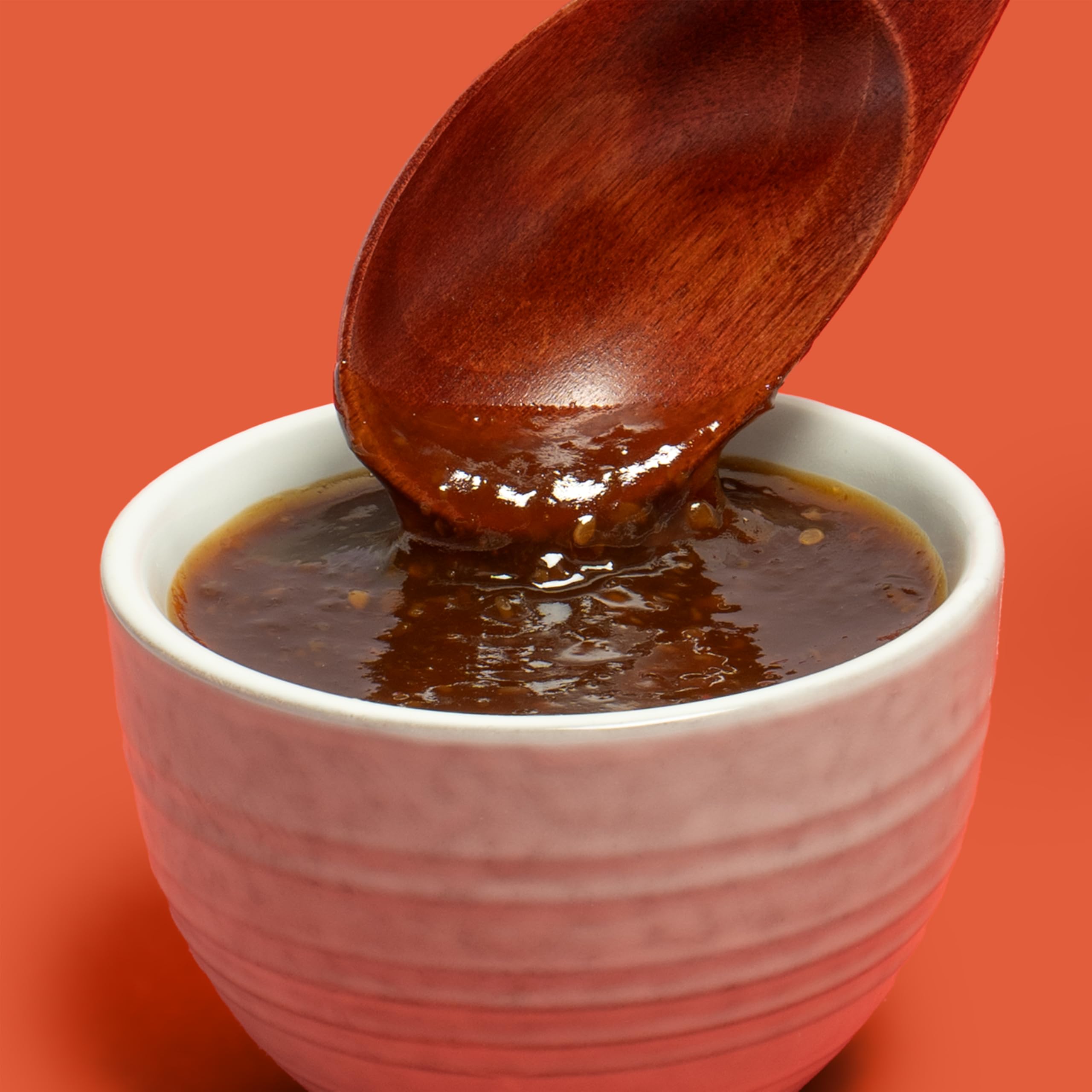 reishunger-bio-hoisin-sauce-6-x-250-ml-vegan-mit-sesam-ohne-zucker image 2