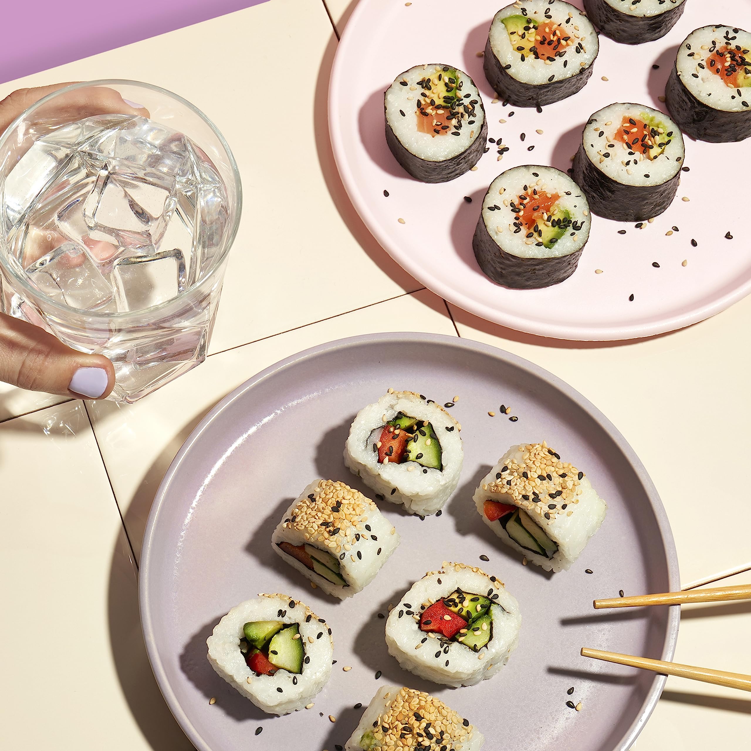 reishunger-sushi-reis-selenio-3-kg-rundkorn image 6
