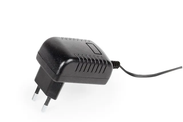 domo-do7039bg-adapter-original-ersatz-netzteil image 1