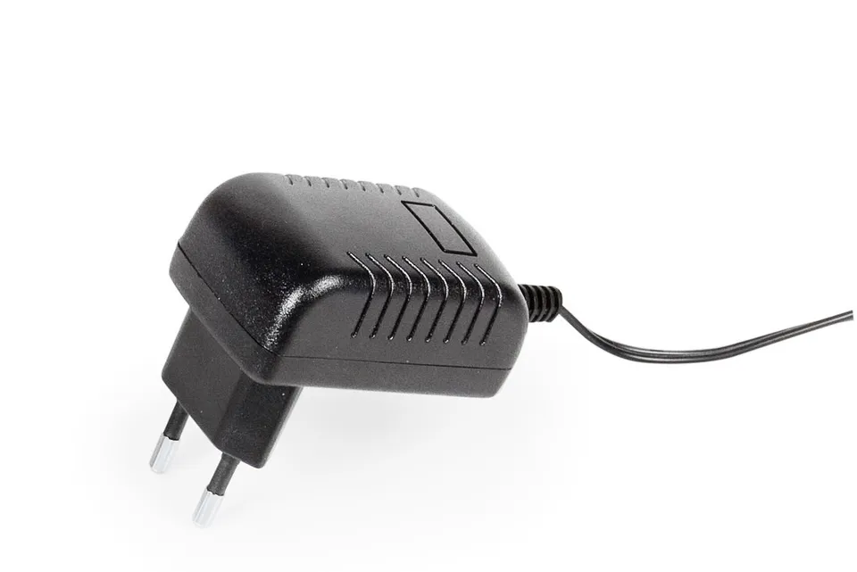 domo-do7039bg-adapter-original-ersatz-netzteil image 1