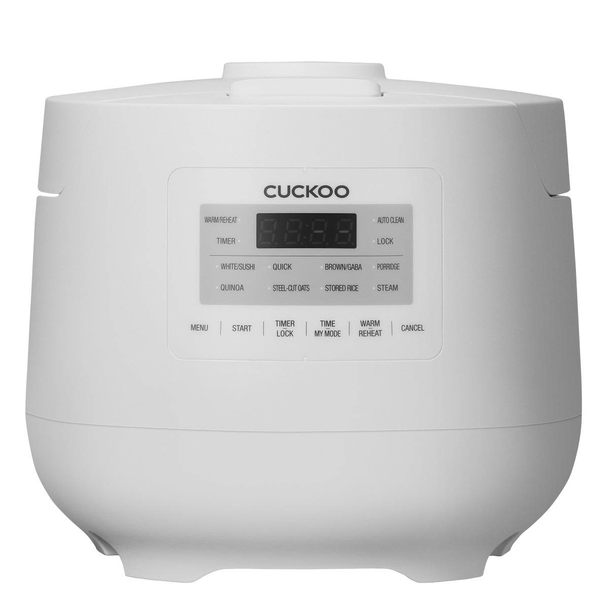 cuckoo-cr-0641f-fuzzy-logic-reiskocher-6-cups-1-08-l-wei image 2