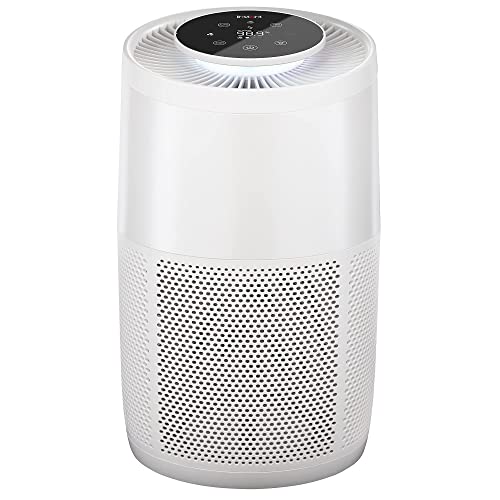instant-pot-instant-air-purifier-ap300-luftreiniger-36-m image 7