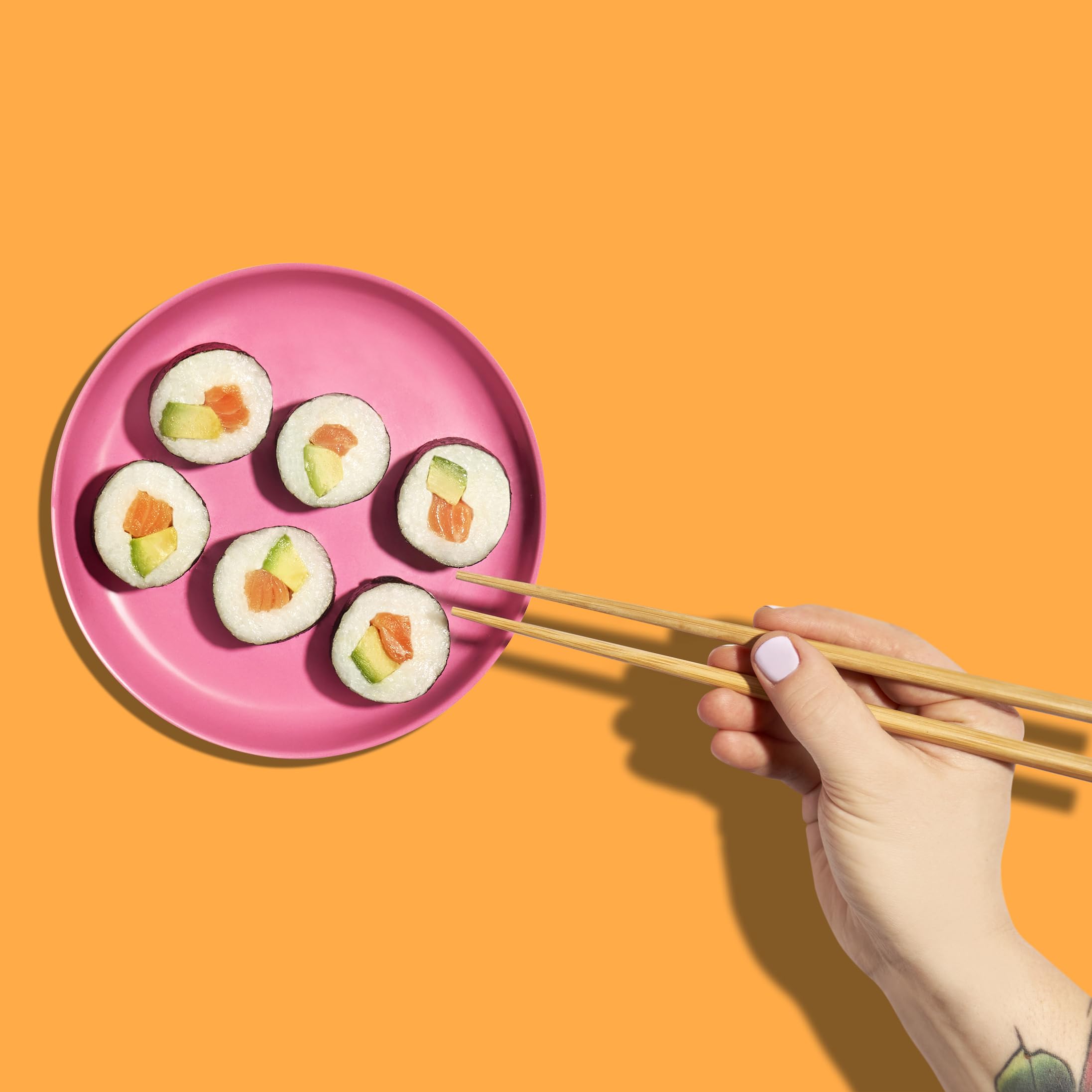 reishunger-sushi-premium-box-13-teiliges-komplett-set image 5