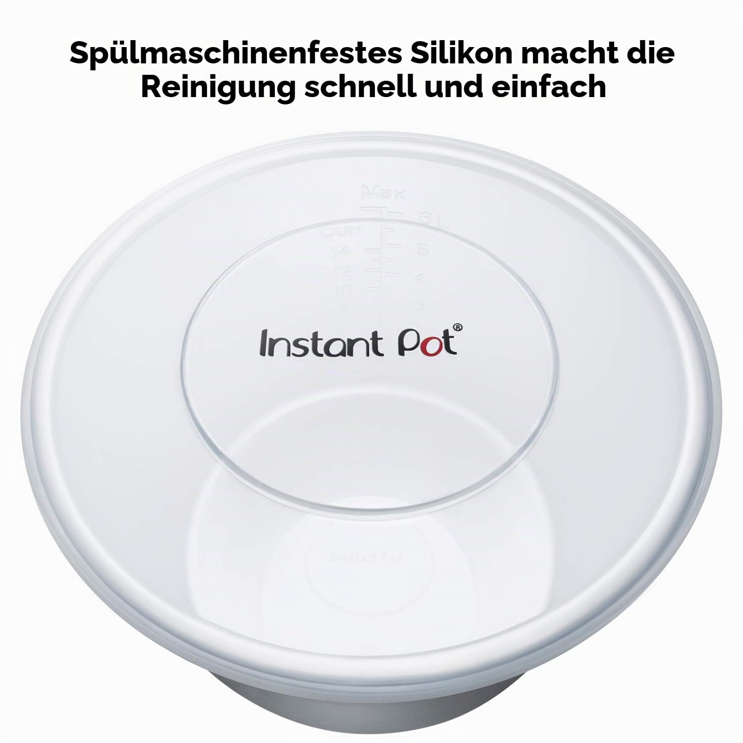 instant-pot-silikondeckel-20-3-cm-f-r-3-qt-innentopf image 4