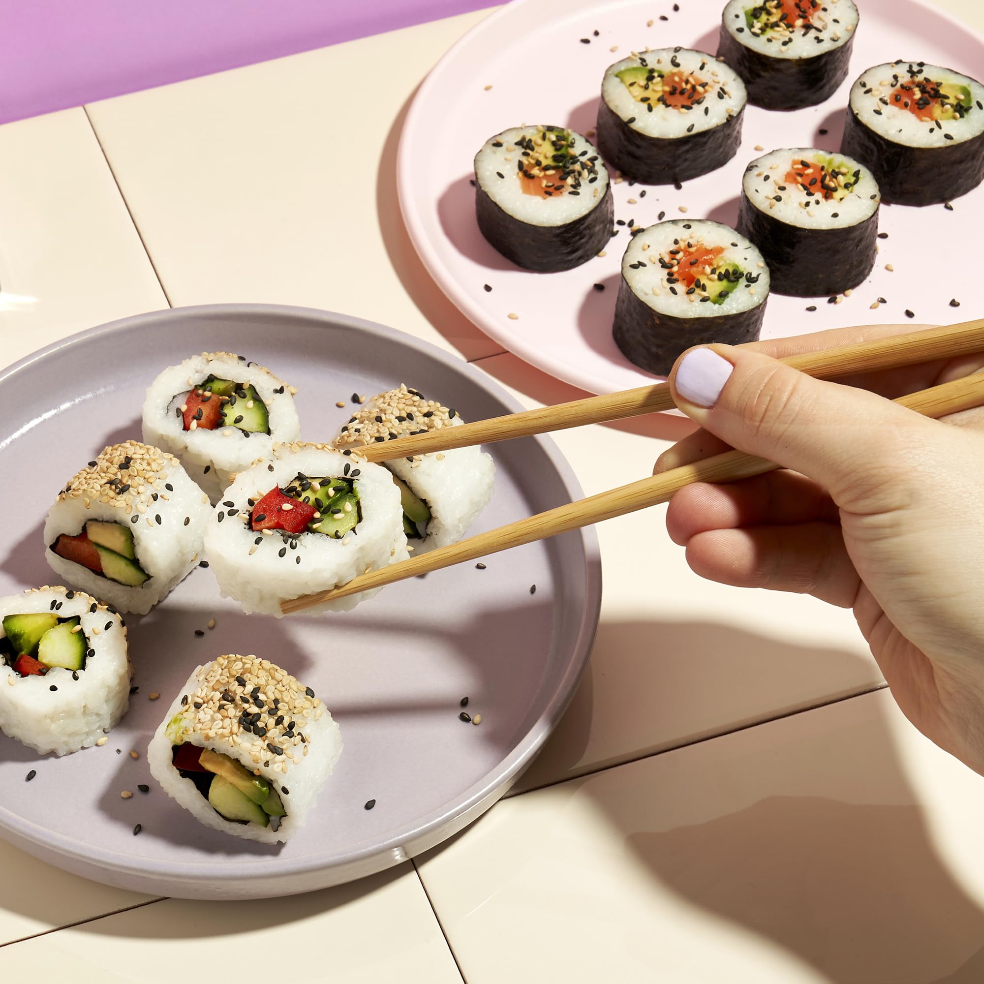 reishunger-sushi-premium-box-13-teiliges-komplett-set image 3