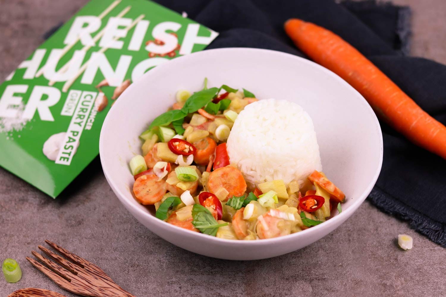 reishunger-thai-curry-box-mit-jasmin-reis-f-r-bis-zu-4-personen image 4