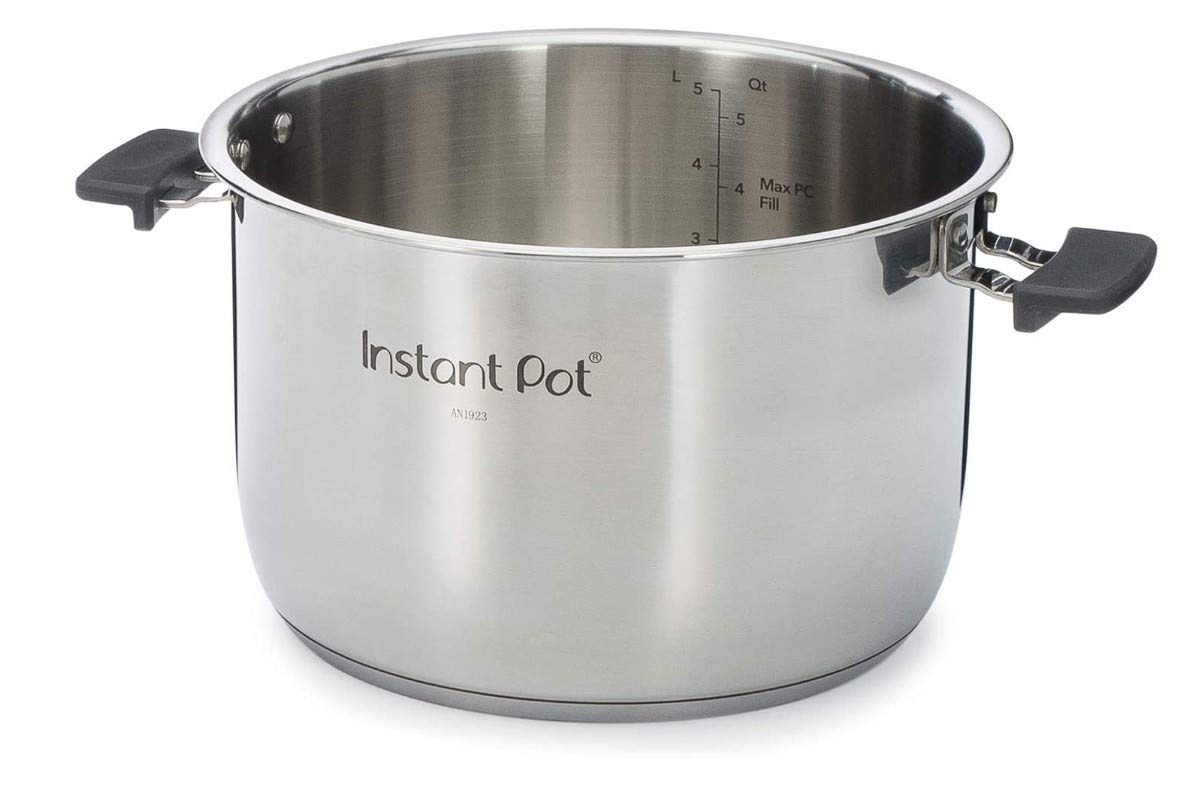 instant-pot-duo-evo-plus-10-in-1-multikocher-5-7-l-220v image 3