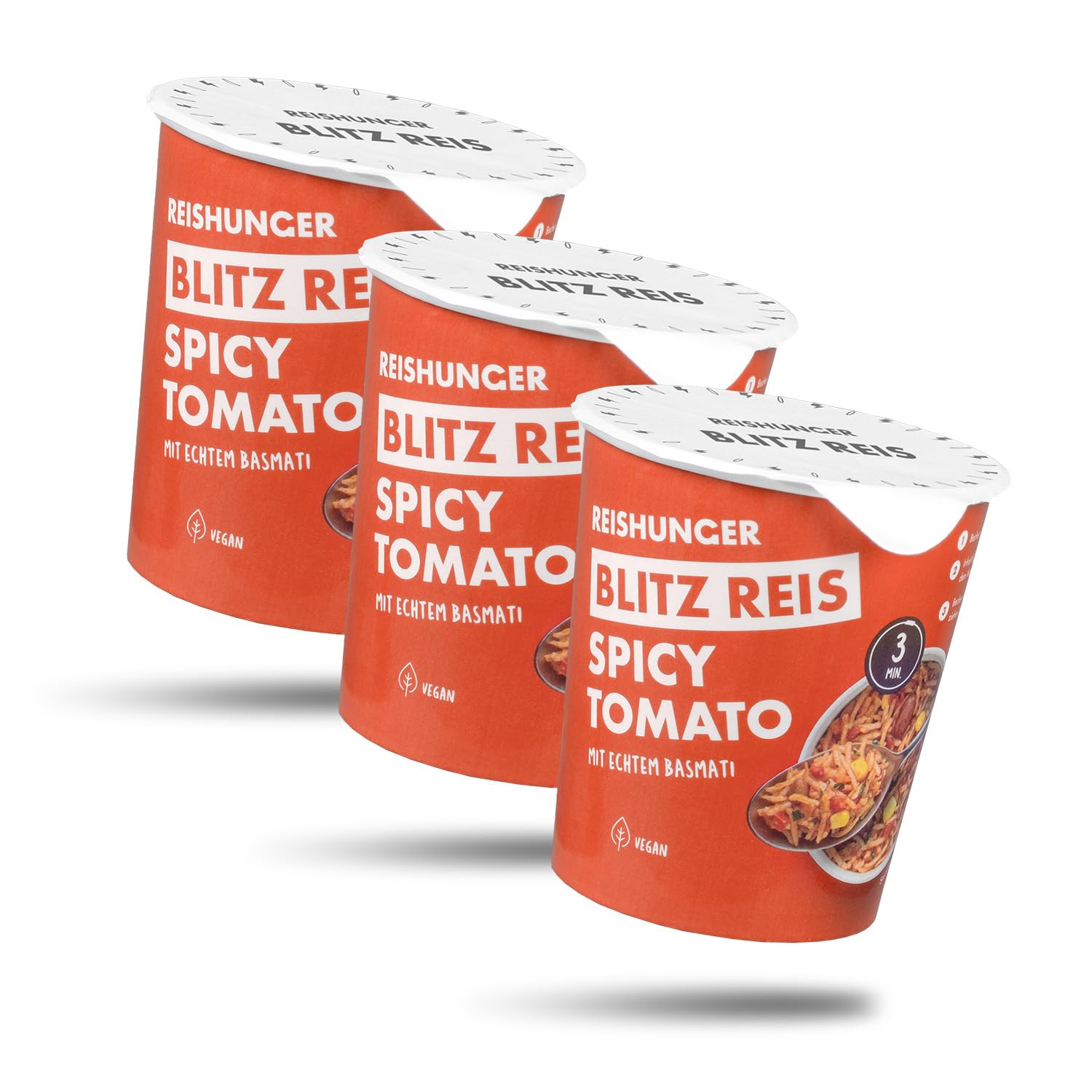 reishunger-blitz-reis-probier-set-basmati-reisbecher-3x70g-coconut-curry-spicy-t image 8