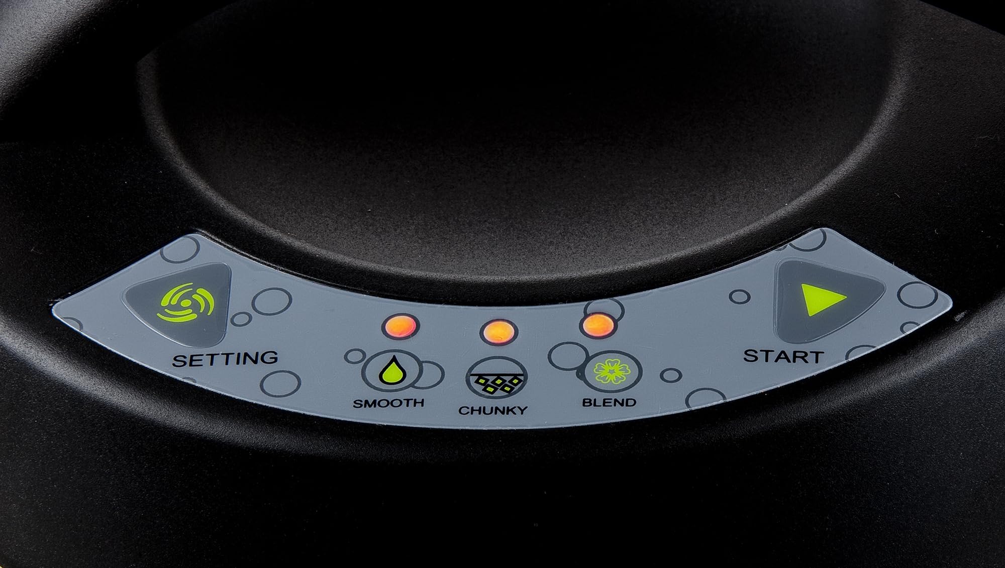 domo-do498bl-suppenkocher-1-6l-mit-mixer-3-programme-edelstahl image 7