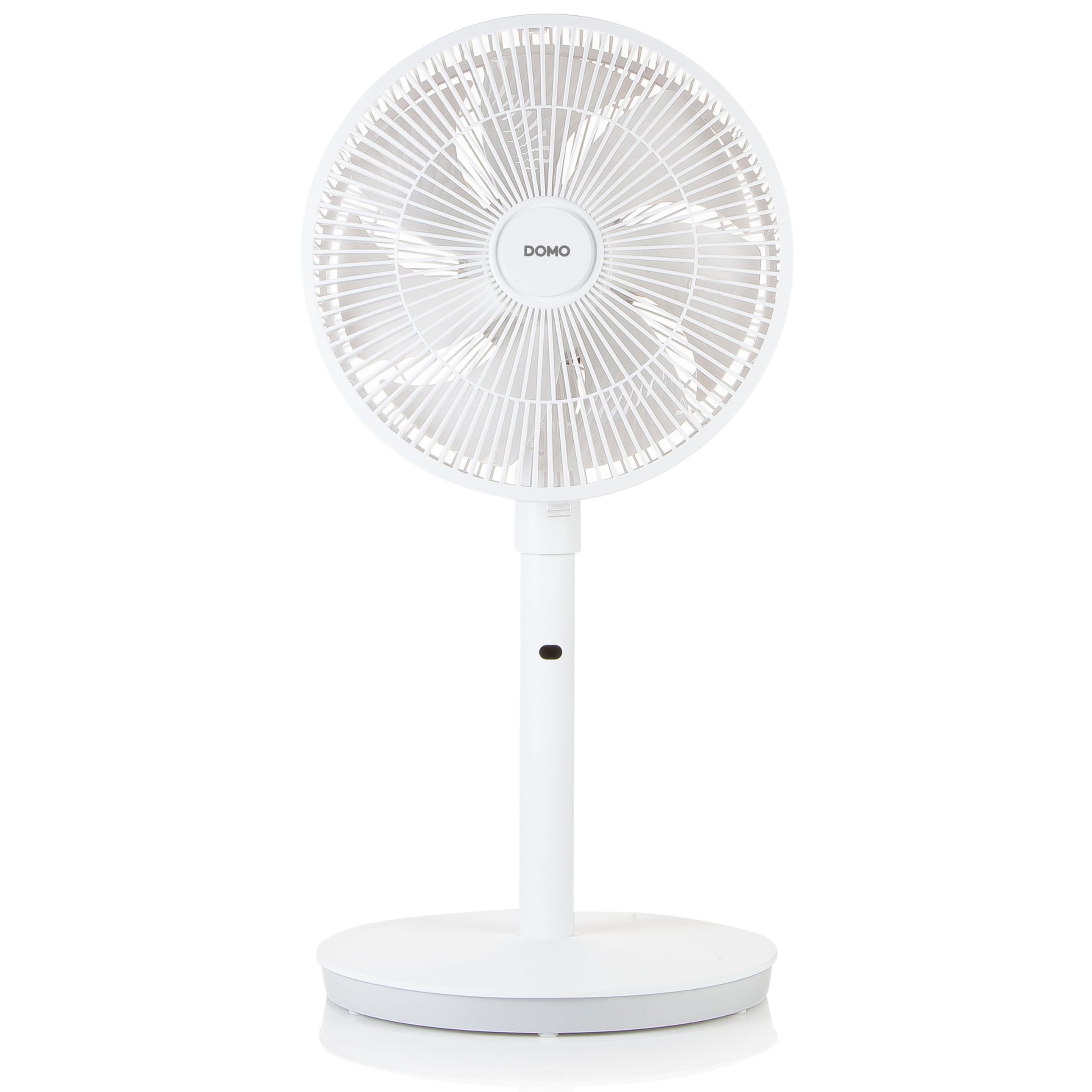 domo-do8149-standventilator-2-in-1-35-cm-weiss-mit-aroma image 5
