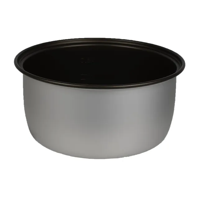 cuckoo-cr-0331-ersatztopf-inner-pot-ersatz-innentopf image 1