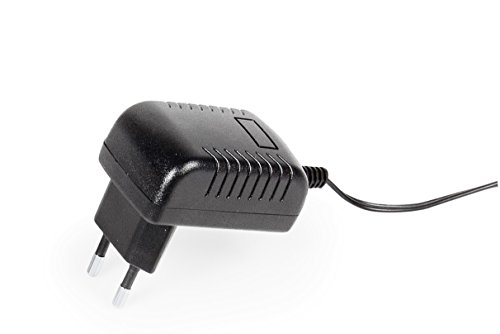 domo-do7039bg-adapter-original-ersatz-netzteil image 2