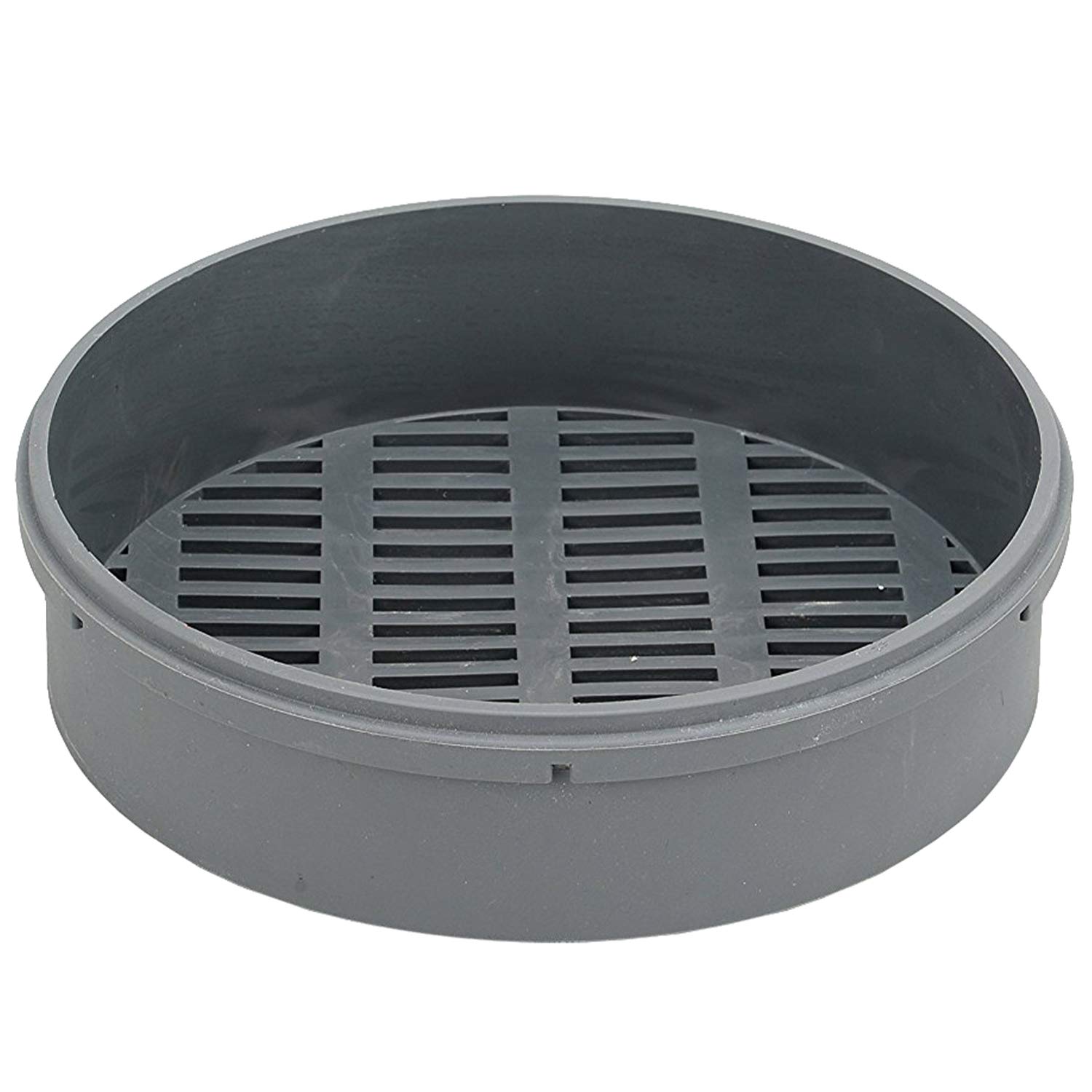 instant-pot-silikon-untersetzer-mit-langem-griff-f-r-5-qt-6-qt-und-8-qt image 4