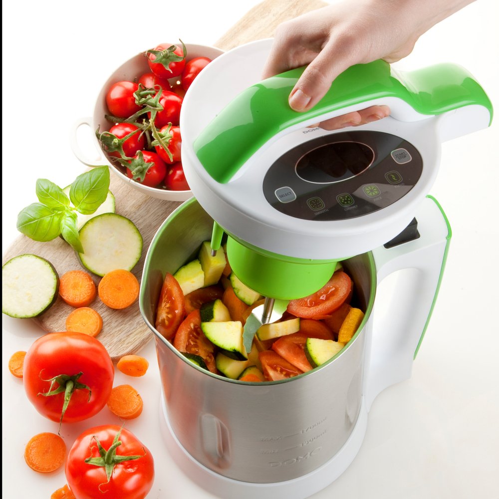 domo-do499bl-xxl-easy-suppenkocher-1-7l-mit-4-programmen image 7