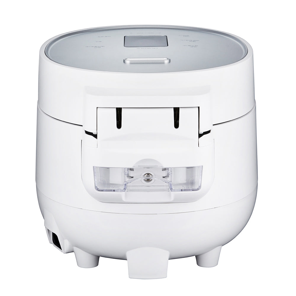 cuckoo-cr-0675f-micom-reiskocher-1-08-l-6-cups-wei image 8